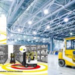 collision detection system 01