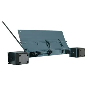 داک لولر دستی