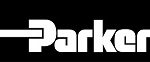 Parker Logo