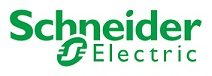 Schneider Electric Logo e1735497795304