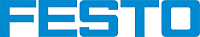 festo logo