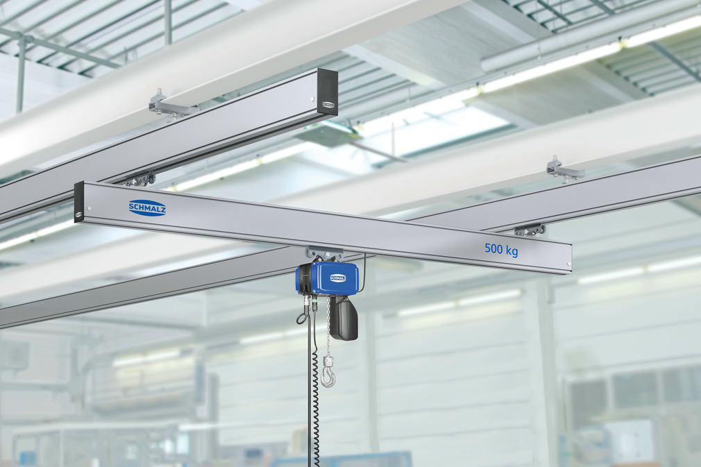 گنتری لیفتر